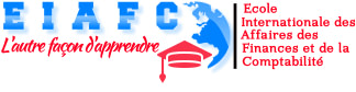 banner picture