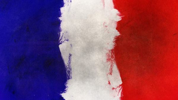 banner picture