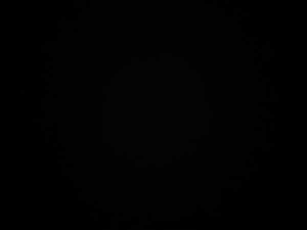 banner picture