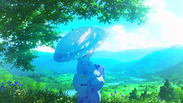 banner picture