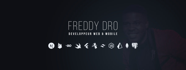banner picture