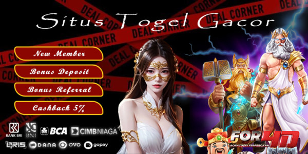 banner picture