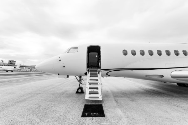 banner picture
