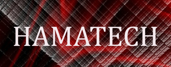 banner picture