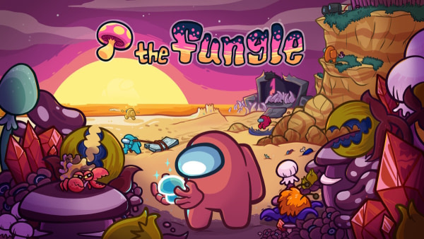 banner picture