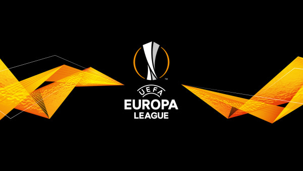 banner picture