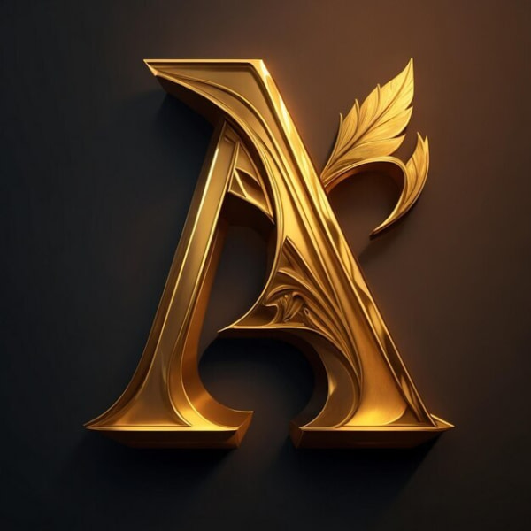 banner picture