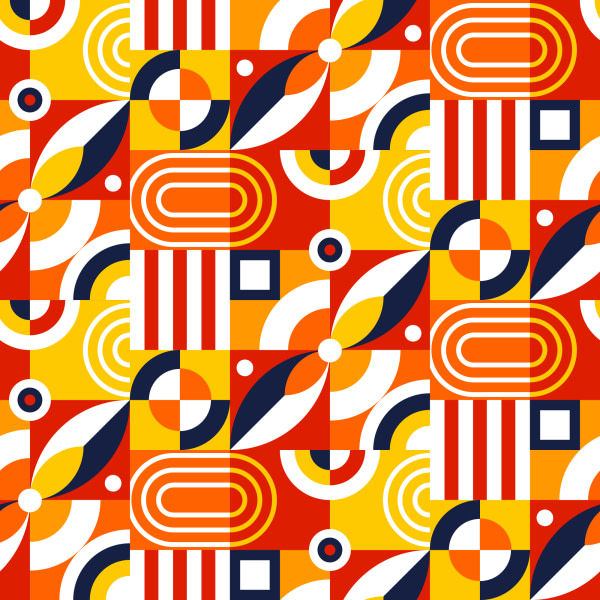 banner picture
