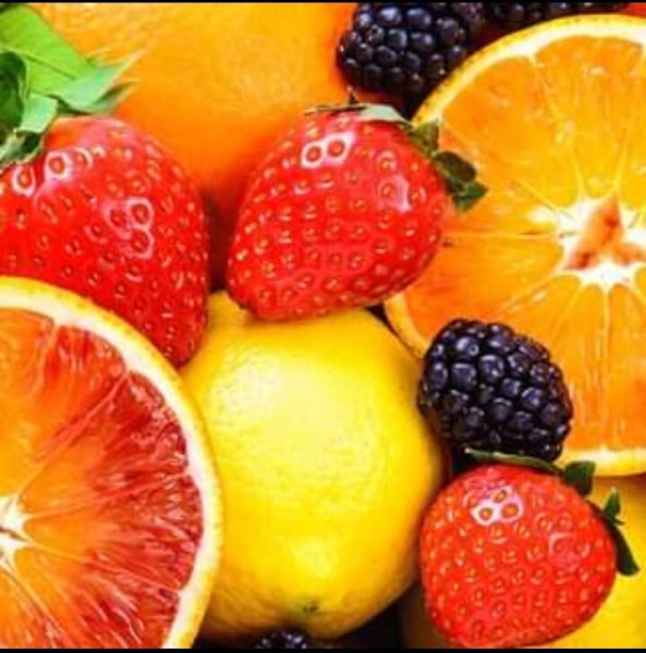 banner picture