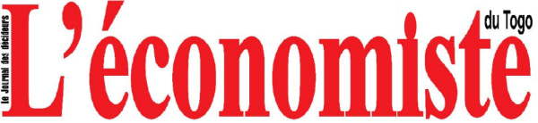 banner picture