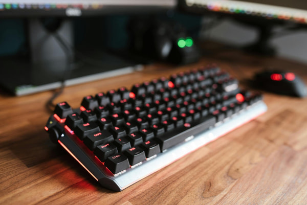 banner picture