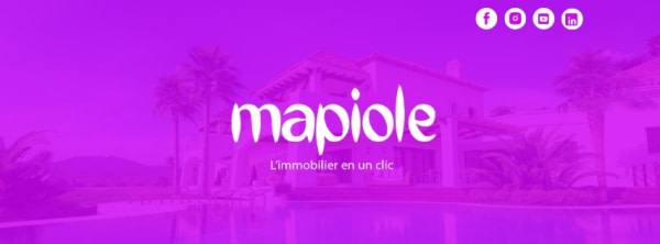 banner picture