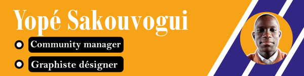 banner picture
