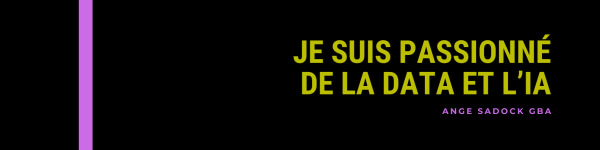 banner picture
