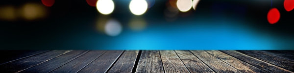 banner picture
