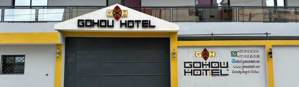 banner picture