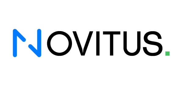 banner picture