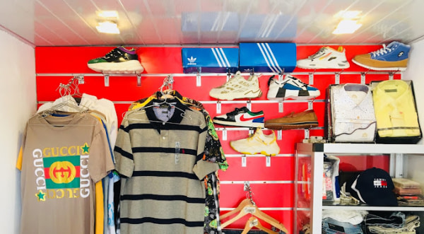banner picture