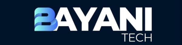 banner picture
