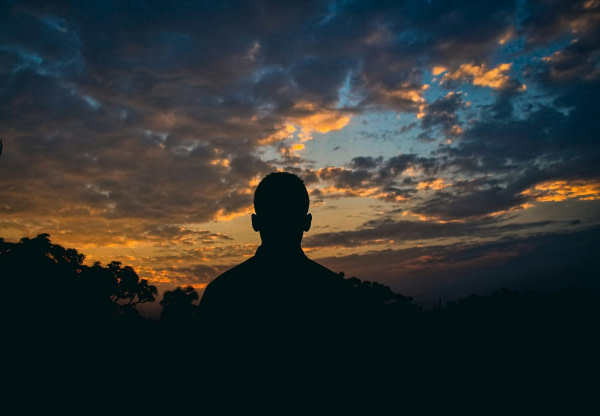 banner picture