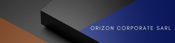 banner picture
