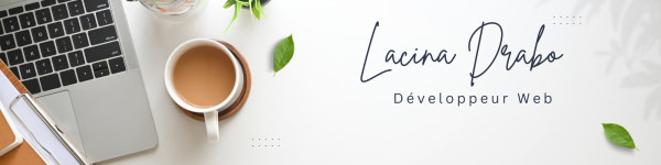 banner picture