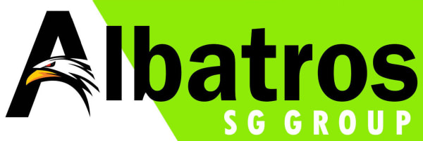 banner picture
