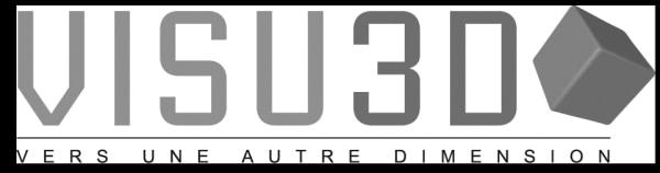 banner picture