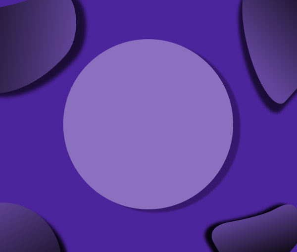 banner picture