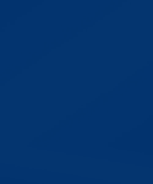 banner picture