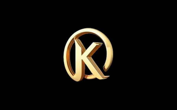 banner picture
