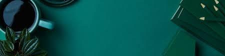banner picture