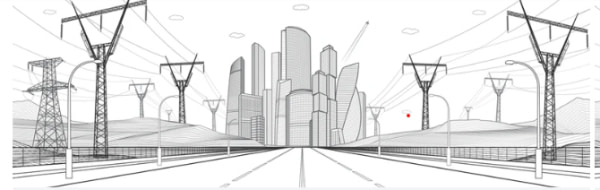 banner picture