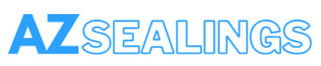 banner picture