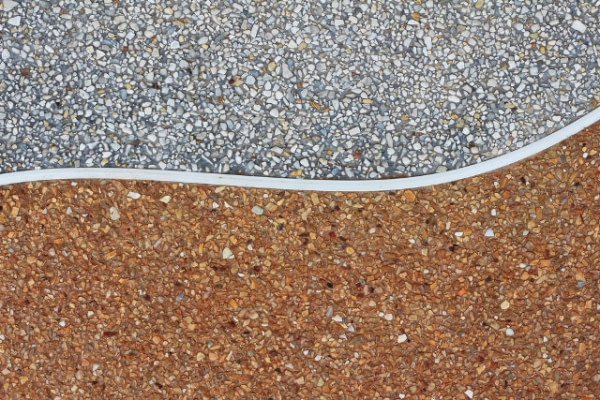banner picture