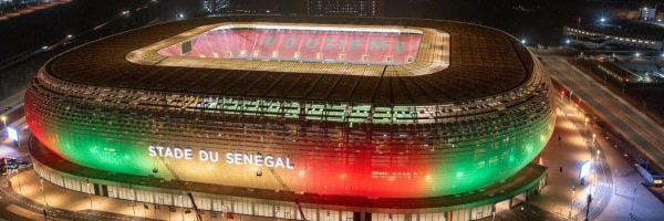 banner picture