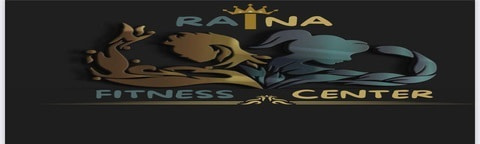 banner picture
