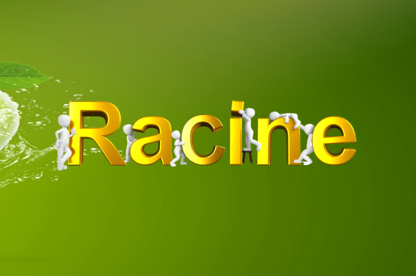 banner picture