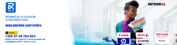 banner picture