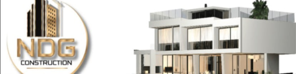banner picture