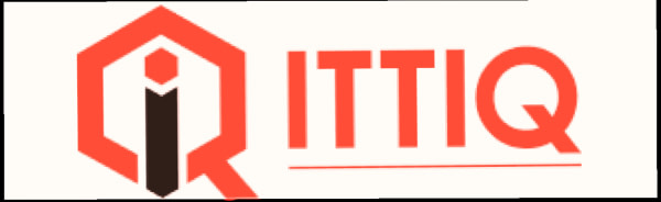 banner picture
