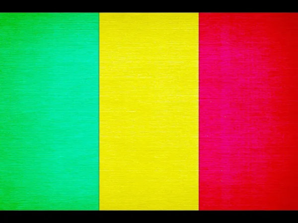 banner picture