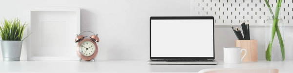banner picture