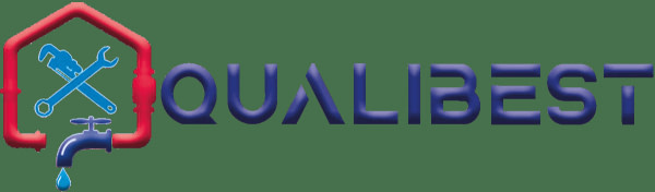banner picture