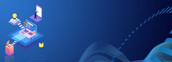 banner picture