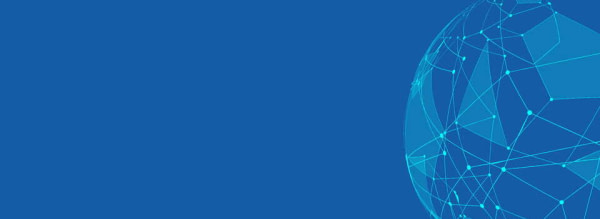 banner picture