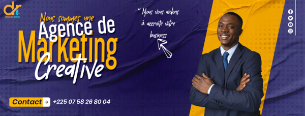 banner picture