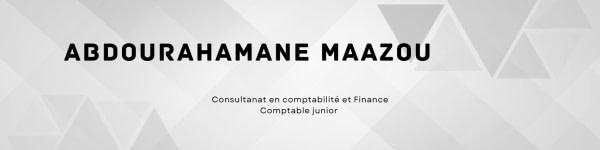 banner picture