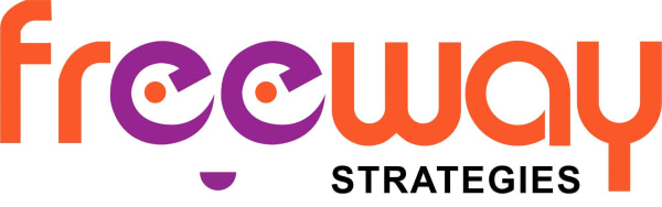 banner picture