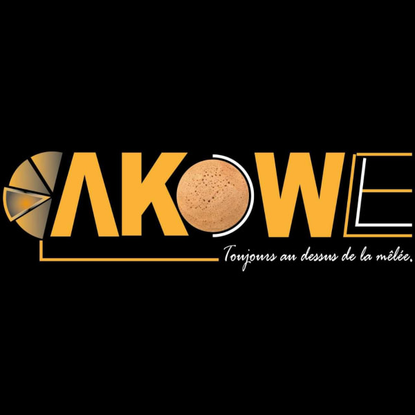 banner picture